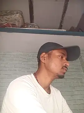 ravimandal online show from 05/11/26, 04:25
