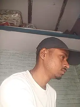 ravimandal online show from 05/04/26, 04:16