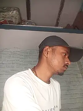 ravimandal online show from 05/08/26, 04:16