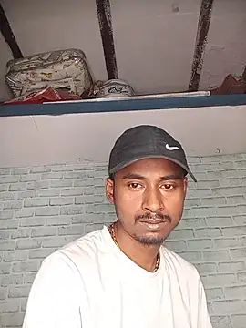 ravimandal online show from 05/09/26, 04:16