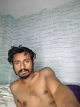 ravimandal online show from 02/12/26, 08:36