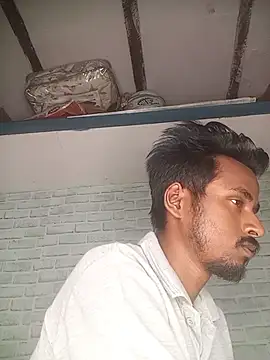 ravimandal online show from 04/15/26, 05:06