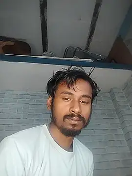 ravimandal online show from 02/06/26, 04:19