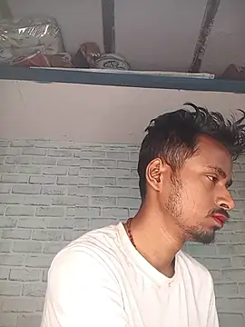 ravimandal online show from 03/12/26, 04:18
