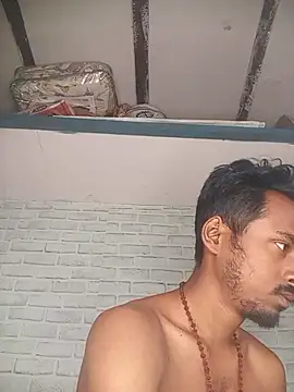 ravimandal online show from 03/31/26, 04:14