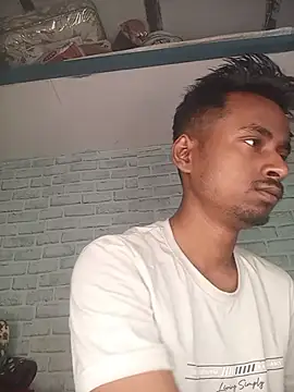 ravimandal online show from 02/22/26, 05:32