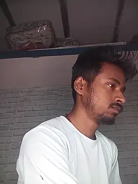 ravimandal online show from 03/27/26, 04:21