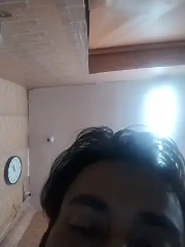 ravimandal online show from 02/11/26, 03:23