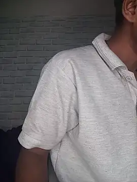 ravimandal online show from 04/04/26, 04:08