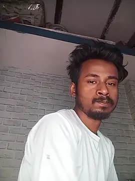 ravimandal online show from 04/16/26, 04:35