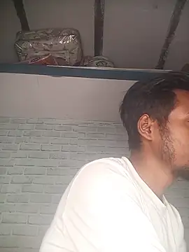 ravimandal online show from 04/20/26, 04:19