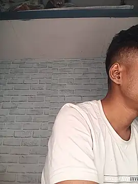 ravimandal online show from 02/19/26, 04:20