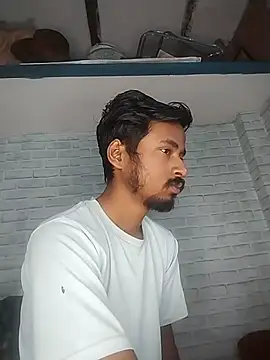 ravimandal online show from 02/08/26, 05:49