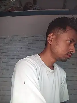 ravimandal online show from 02/21/26, 04:25