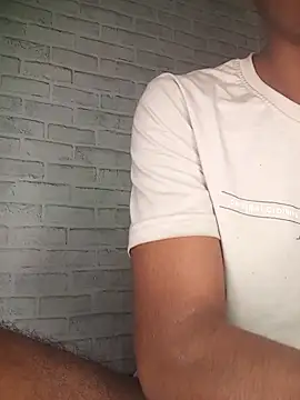 ravimandal online show from 02/24/26, 05:19