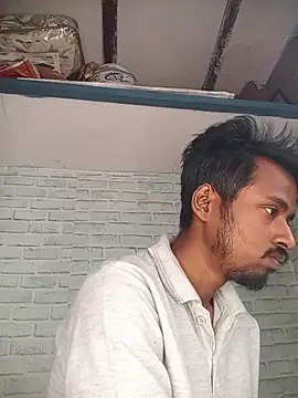 ravimandal online show from 04/06/26, 04:19