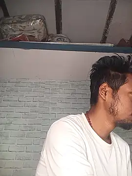 ravimandal online show from 04/10/26, 04:19