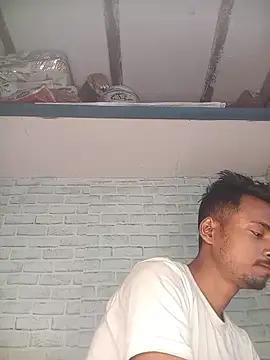 ravimandal online show from 02/27/26, 04:23