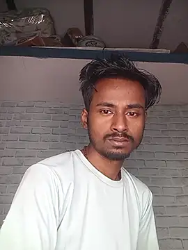 ravimandal online show from 03/19/26, 04:12