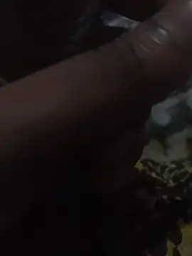 ravimandal online show from 02/17/26, 07:00