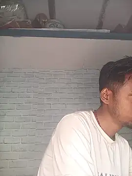 ravimandal online show from 03/11/26, 04:17