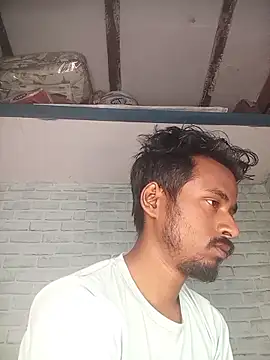ravimandal online show from 04/18/26, 05:32