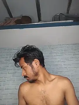 ravimandal online show from 02/10/26, 05:39