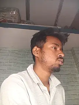 ravimandal online show from 03/23/26, 04:23