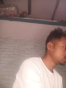 ravimandal online show from 02/26/26, 04:23