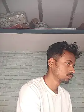 ravimandal online show from 03/10/26, 04:27