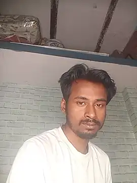 ravimandal online show from 04/03/26, 04:19