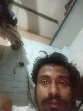 ravimandal online show from 02/13/26, 07:03