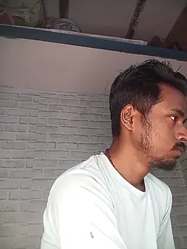 ravimandal online show from 03/28/26, 04:13