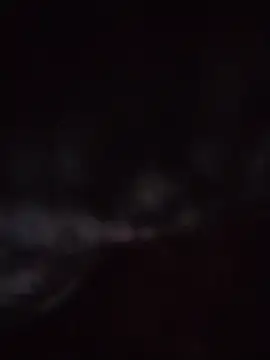 ravimandal online show from 02/10/26, 07:24