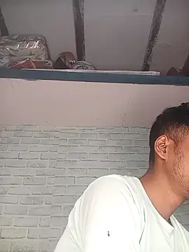 ravimandal online show from 03/02/26, 04:13