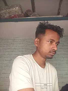 ravimandal online show from 02/23/26, 04:25