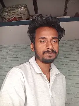 ravimandal online show from 04/11/26, 01:46