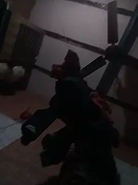 ravimandal online show from 02/24/26, 07:37