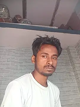 ravimandal online show from 03/16/26, 04:20