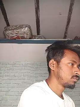 ravimandal online show from 04/07/26, 04:25