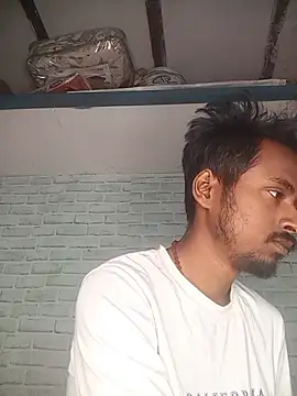ravimandal online show from 04/08/26, 04:14