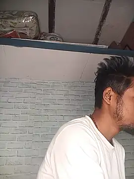 ravimandal online show from 04/09/26, 04:25