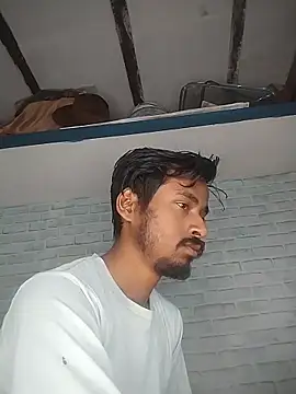 ravimandal online show from 02/07/26, 05:26