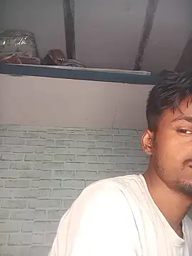 ravimandal online show from 03/03/26, 04:30