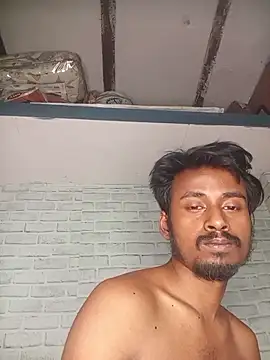 ravimandal online show from 04/21/26, 05:30