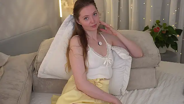 moan elisa online show from 05/16/26, 04:44