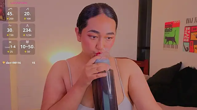 hipatia1moretime online show from 02/11/26, 06:46