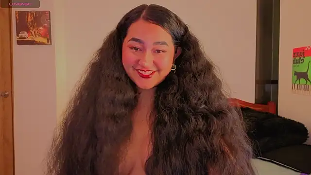 hipatia1moretime online show from 03/03/26, 06:42