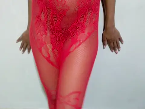 Snapshot of MzCoco chatting on 02/08/26, 01:42 MzCoco online show from 02/08/26, 01:42