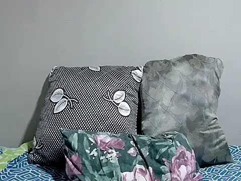 Snapshot of MzCoco chatting on 02/20/26, 07:16 MzCoco online show from 02/20/26, 07:16